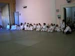 saggio_aikido_bimbi_2008_088