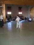 saggio_aikido_bimbi_2008_090