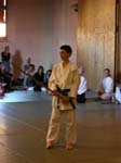 saggio_aikido_bimbi_2008_092