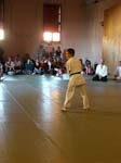 saggio_aikido_bimbi_2008_093
