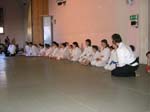 saggio_aikido_bimbi_2008_094
