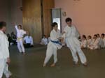 saggio_aikido_bimbi_2008_095
