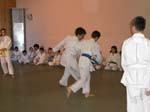 saggio_aikido_bimbi_2008_096