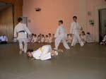 saggio_aikido_bimbi_2008_097