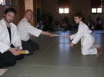 saggio_aikido_bimbi_2008_100