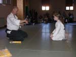 saggio_aikido_bimbi_2008_101