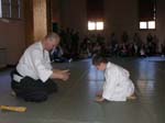 saggio_aikido_bimbi_2008_103