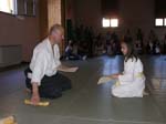 saggio_aikido_bimbi_2008_105