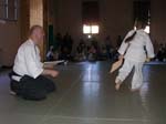 saggio_aikido_bimbi_2008_109