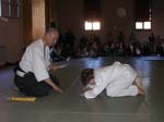 saggio_aikido_bimbi_2008_110