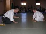 saggio_aikido_bimbi_2008_113