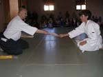saggio_aikido_bimbi_2008_114