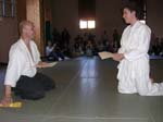 saggio_aikido_bimbi_2008_115