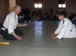 saggio_aikido_bimbi_2008_116