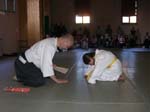 saggio_aikido_bimbi_2008_119