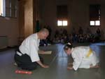 saggio_aikido_bimbi_2008_120