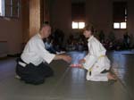 saggio_aikido_bimbi_2008_121