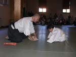 saggio_aikido_bimbi_2008_122