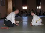 saggio_aikido_bimbi_2008_123