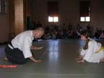 saggio_aikido_bimbi_2008_125