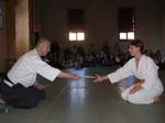 saggio_aikido_bimbi_2008_127