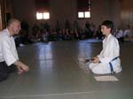 saggio_aikido_bimbi_2008_130