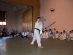 saggio_aikido_bimbi_2008_132