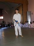 saggio_aikido_bimbi_2008_134