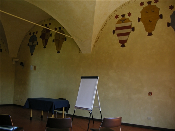 seminario_gregoriano_001