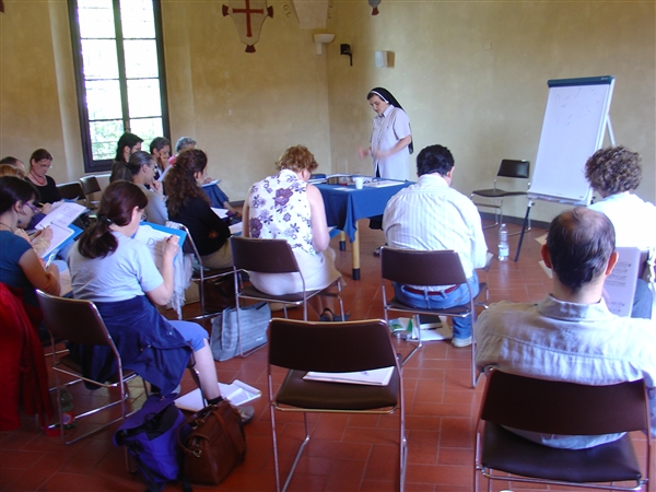 seminario_gregoriano_002