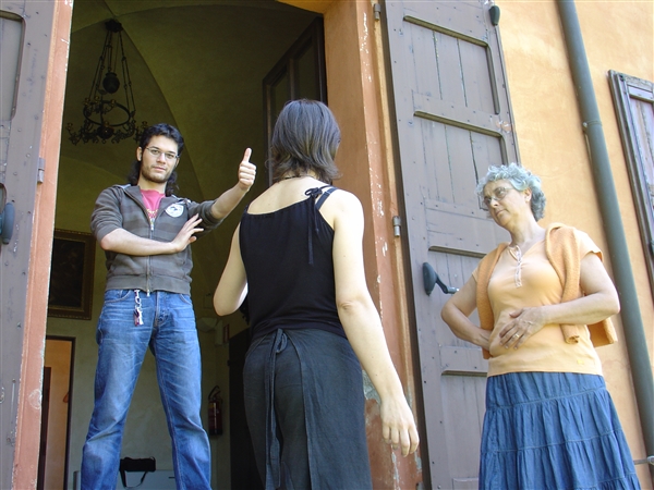 seminario_gregoriano_003