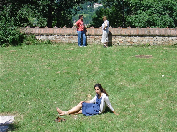 seminario_gregoriano_004