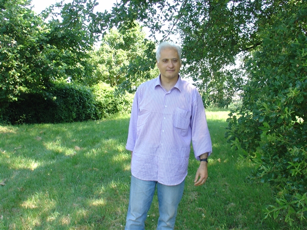 seminario_gregoriano_005