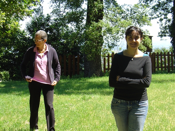 seminario_gregoriano_007