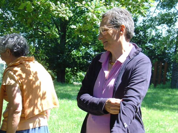 seminario_gregoriano_008