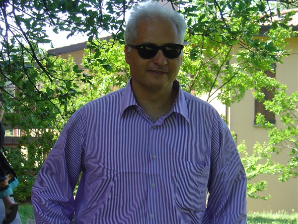 seminario_gregoriano_009