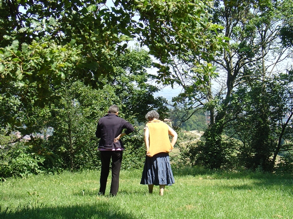 seminario_gregoriano_010