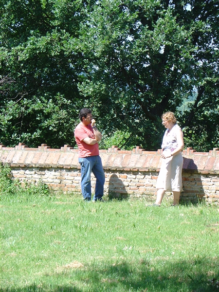 seminario_gregoriano_011