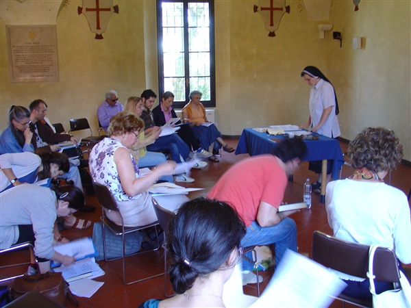 seminario_gregoriano_012