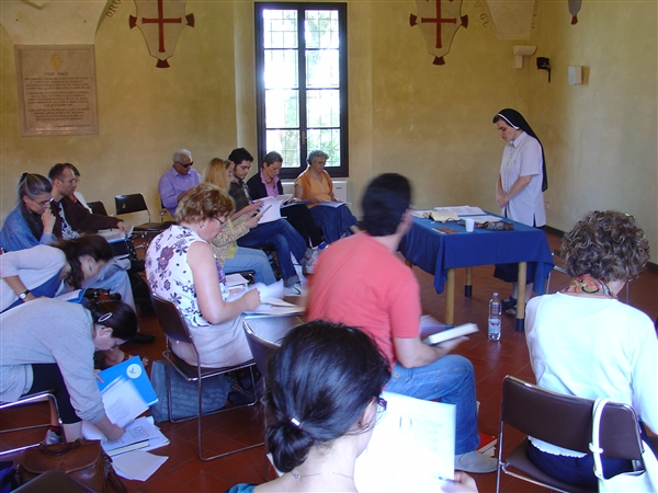 seminario_gregoriano_013