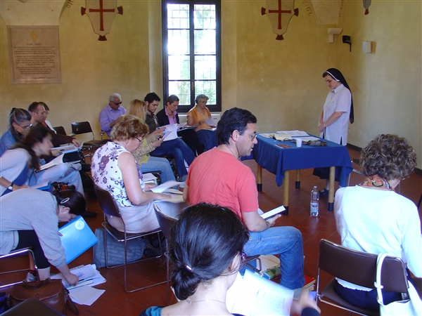 seminario_gregoriano_014