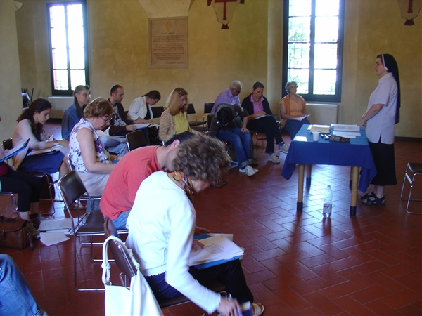 seminario_gregoriano_015