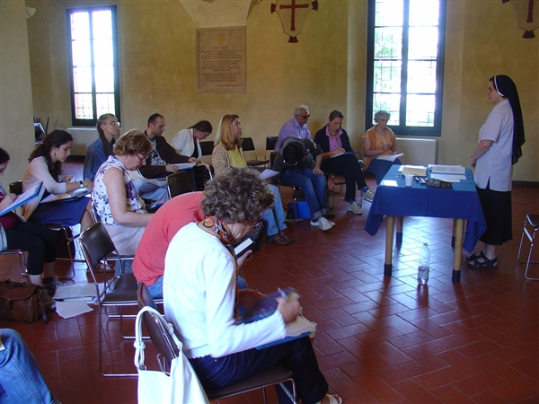 seminario_gregoriano_016