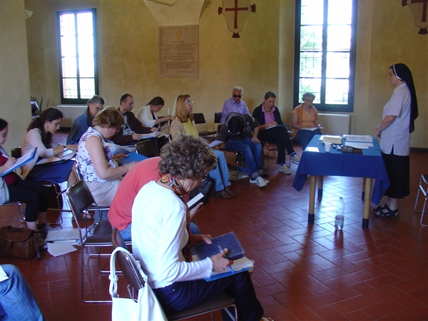 seminario_gregoriano_017