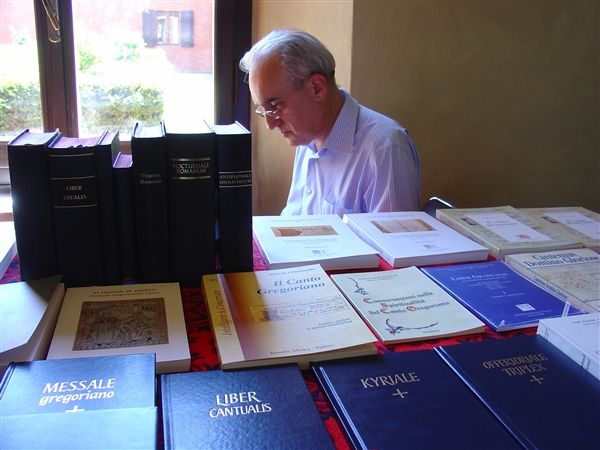 seminario_gregoriano_019