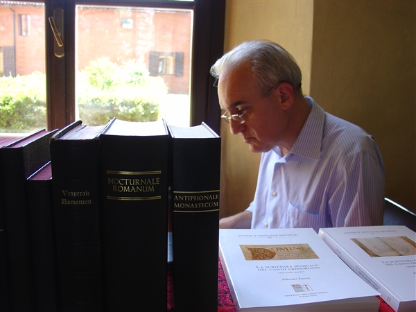 seminario_gregoriano_020