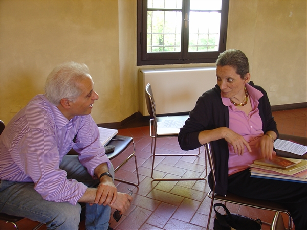 seminario_gregoriano_022