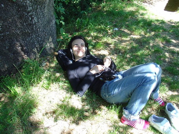 seminario_gregoriano_023