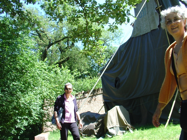 seminario_gregoriano_025