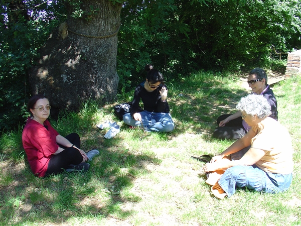 seminario_gregoriano_026